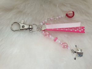 Bijoux de sac (4) (1)
